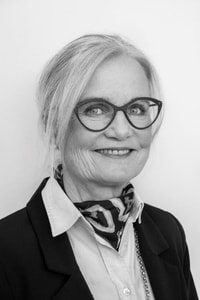 Ewa Carlsson