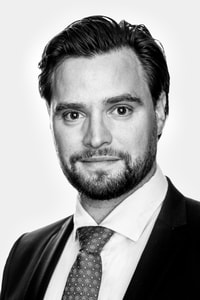 Christopher Sjödahl