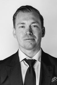 Fabian Ståhl