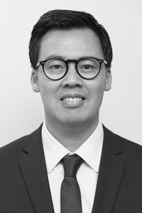 Henrik Duong