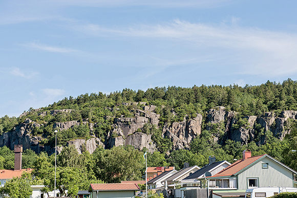 8. Maklare-Partille-Bjurfors-Utby-Utsikt-Over-Berg-Villa-Hus.jpg